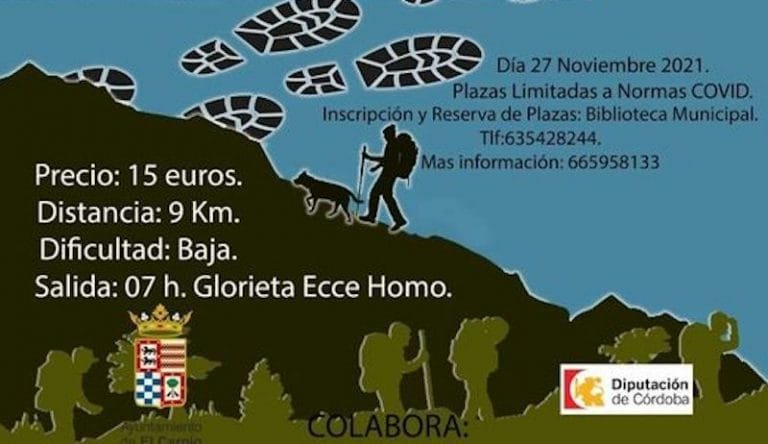 254351926_2138233972991397_5042392322615946013_n