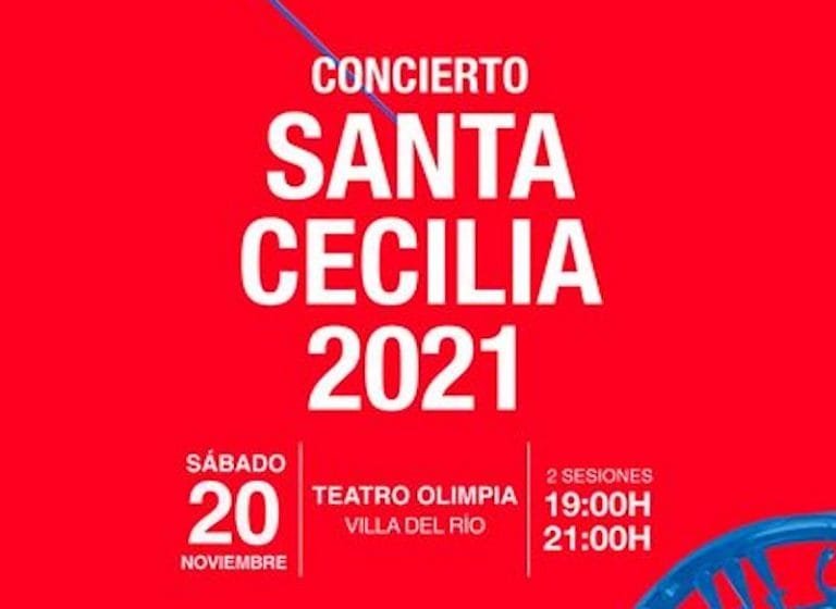 254440588_5201365879879034_3241297883299226896_n