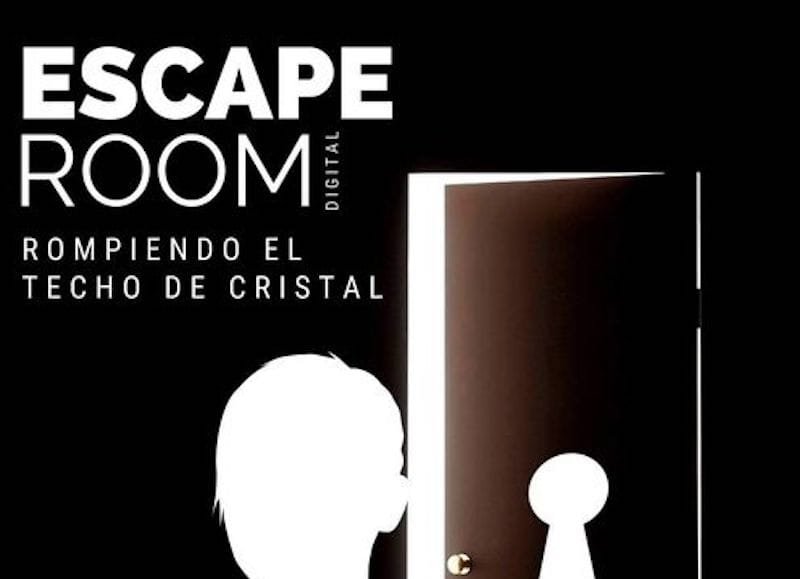 254539809_5195481587134130_7504836005264426353_n