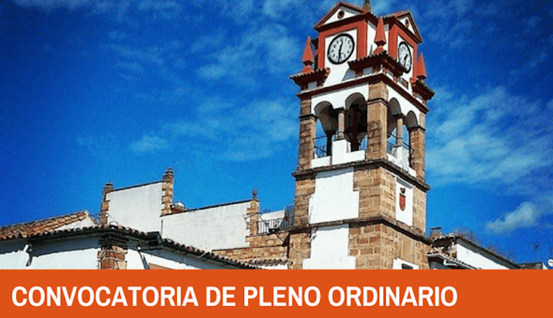 254659444_3072607403024789_2728320101629935562_n