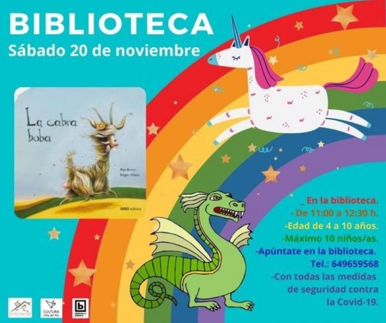 254946683_5211830265499262_8870411312058308687_n