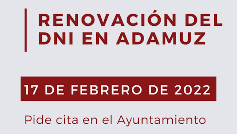 255713899_3077911489161047_5292630576136441743_n