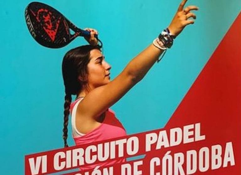 256072894_2144046109076850_5743042676694516361_n