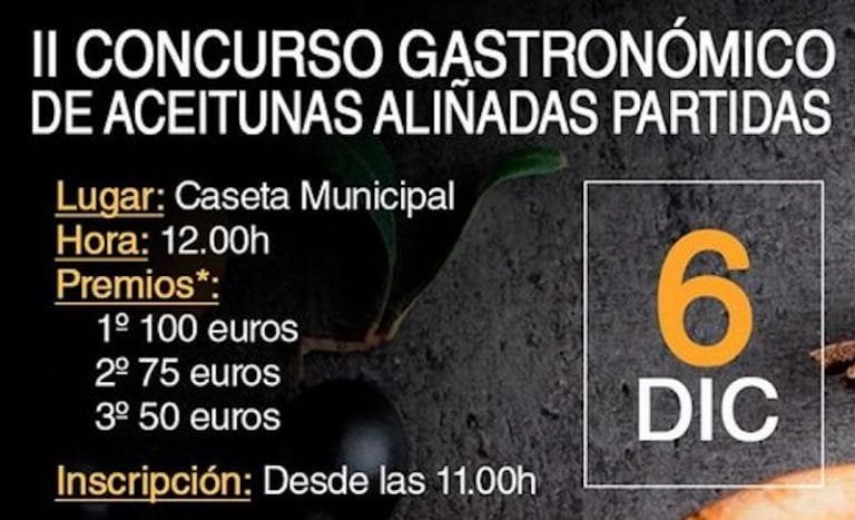 256273905_2144623042352490_1093311771338505657_n