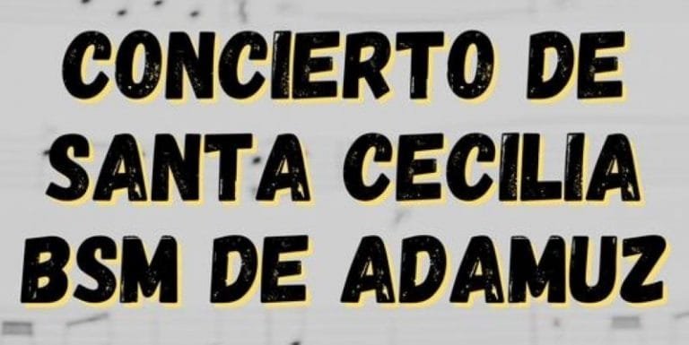 256418513_3078887615730101_4519988124021318234_n