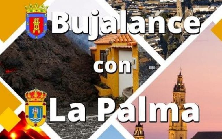 256782933_7286878821338163_7850518775419063890_n