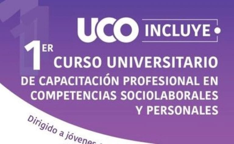 256843724_4703652359658146_6939560504448930722_n