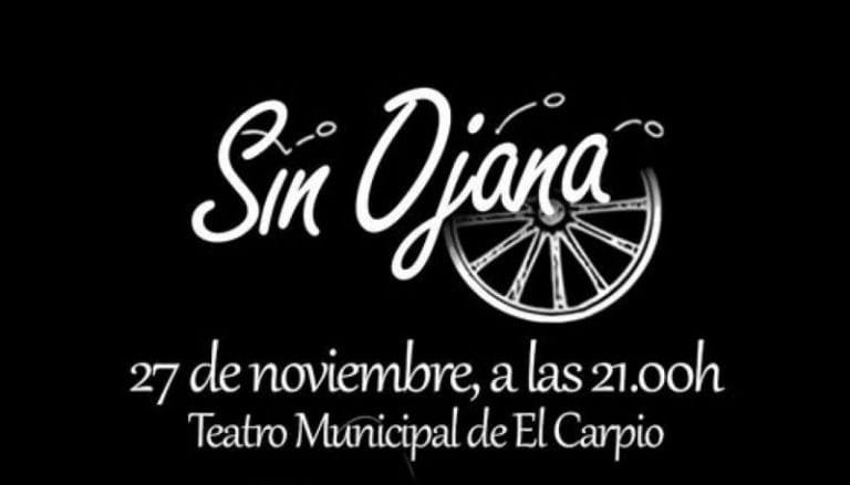 256921399_2145630442251750_5533693734294511174_n