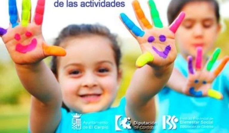 257981569_2147219082092886_925787554659833342_n