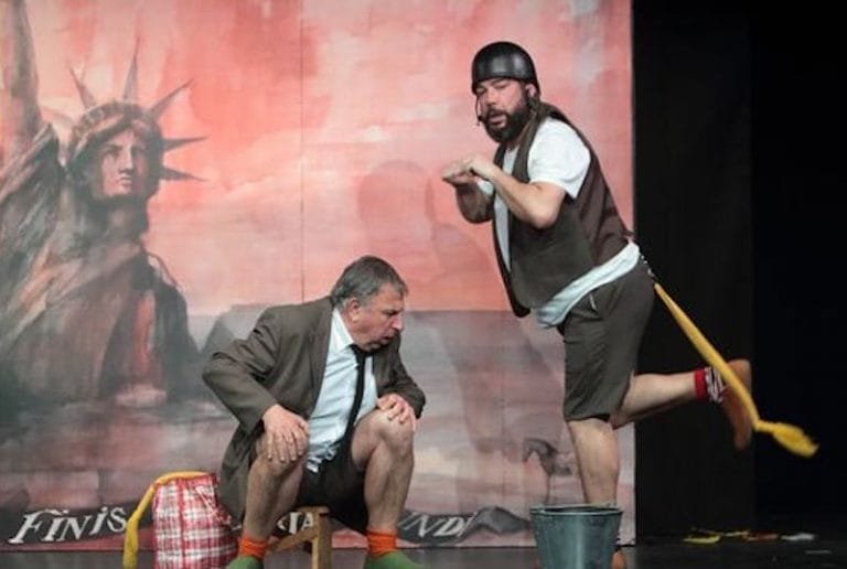 258149424_3080493955548978_4877294477939630264_n