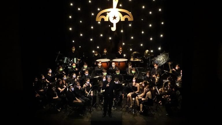 258232483_5237648799584075_6523165056118514417_n