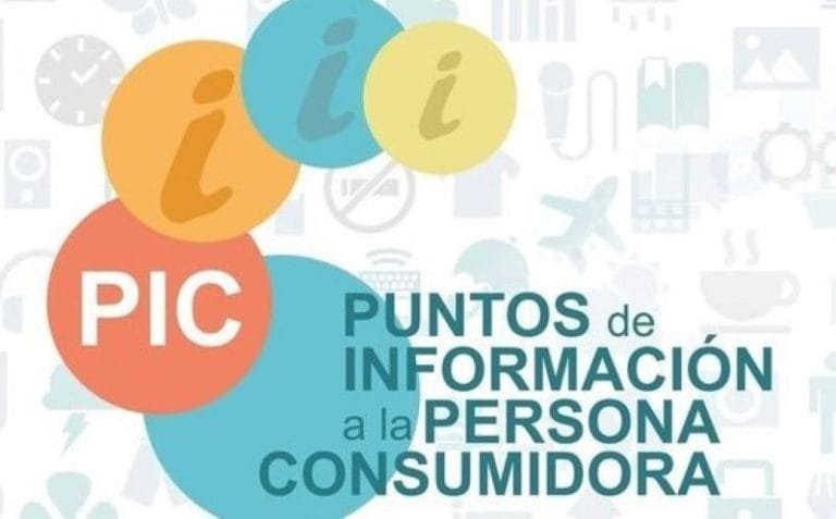 258515978_5240901782592110_1603208663889317911_n