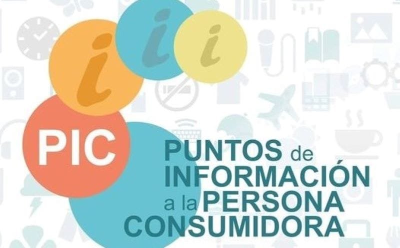 258515978_5240901782592110_1603208663889317911_n