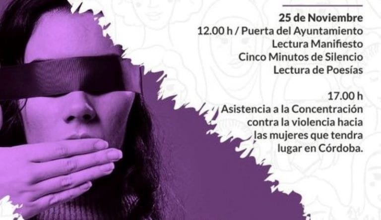 258607644_7308737799152265_6139940412789024457_n