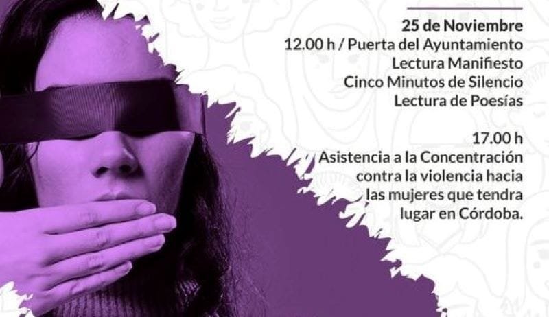 258607644_7308737799152265_6139940412789024457_n