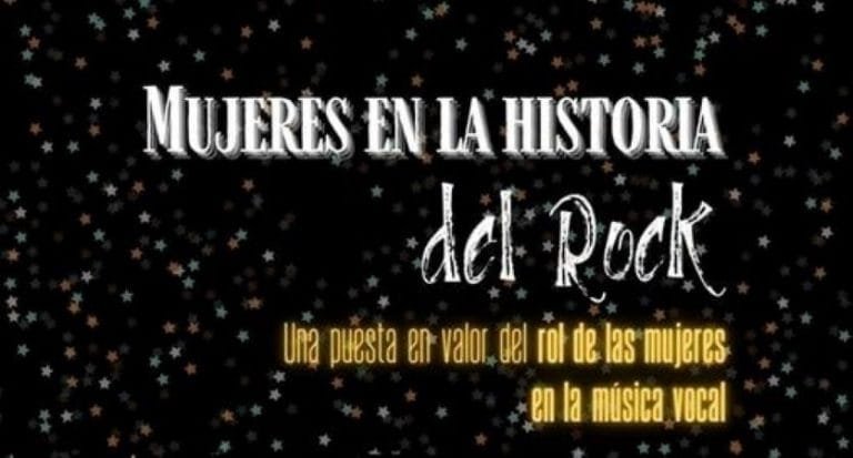 258765685_4717753254914723_226313078094662127_n