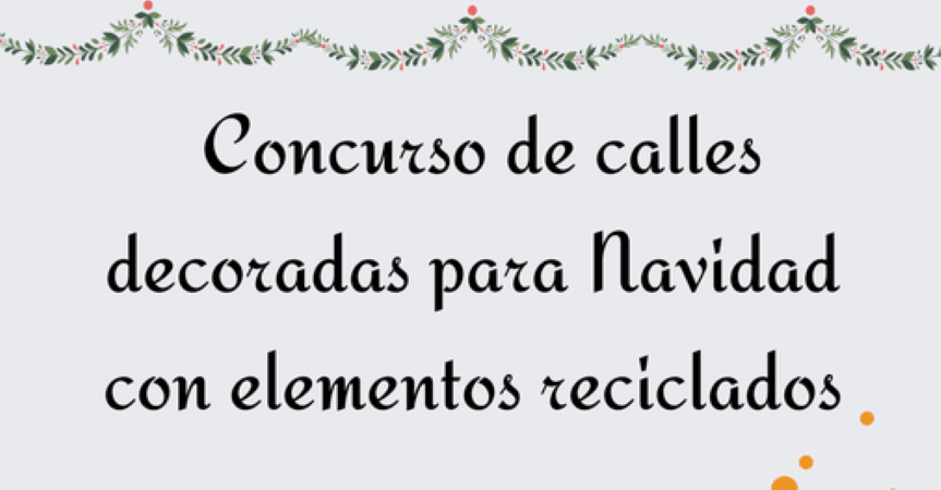 258835614_3082595042026025_6671923380486983208_n