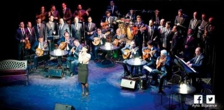 258844860_7309888175703894_7299456937642574499_n