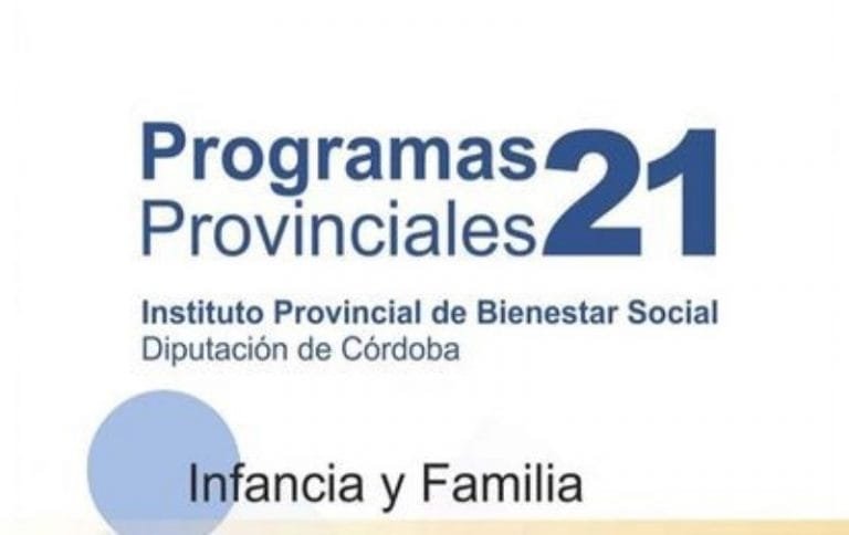 258861803_2149124011902393_6883086793728768231_n