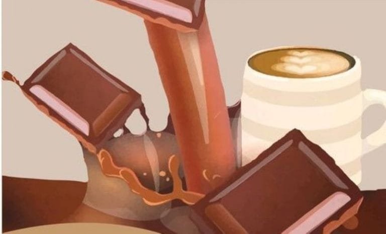 259401600_3086505621614478_3034345903149836722_n