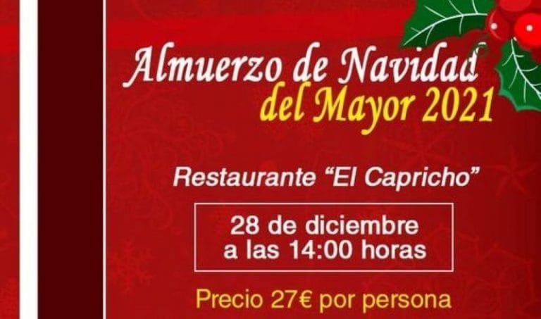 259461510_2150241115124016_4128449008471713761_n