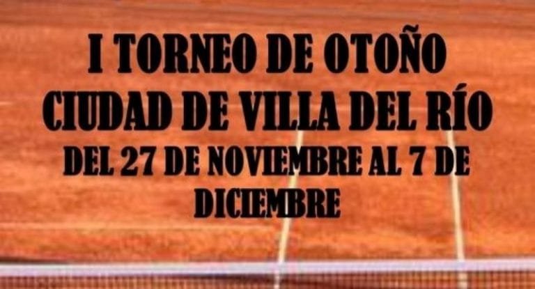 259474089_5248733325142289_8830207059310057003_n