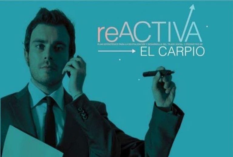 259812141_2150726131742181_3542871064841527403_n