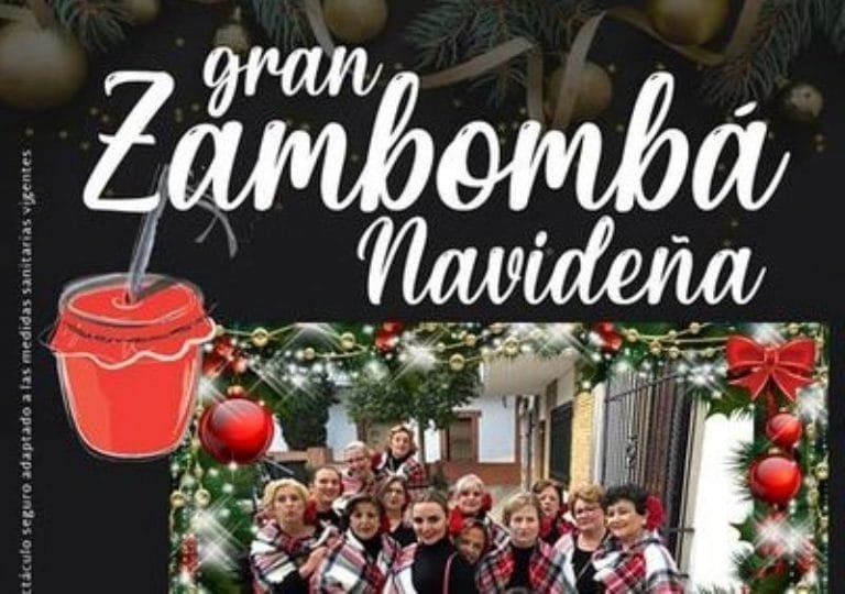 260040075_3087746944823679_4672705956350439578_n