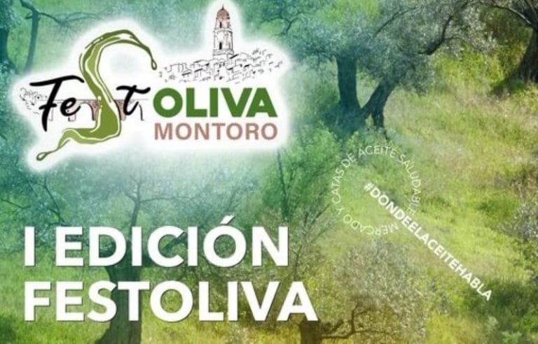 260101928_4729669533723095_4787335089012564587_n