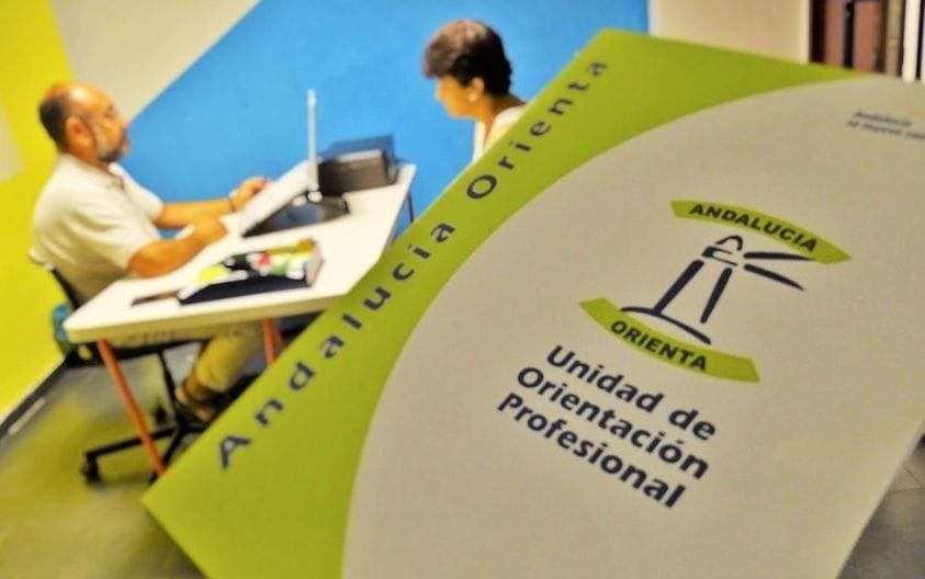 260231832_5255442144471407_8584081866337013286_n