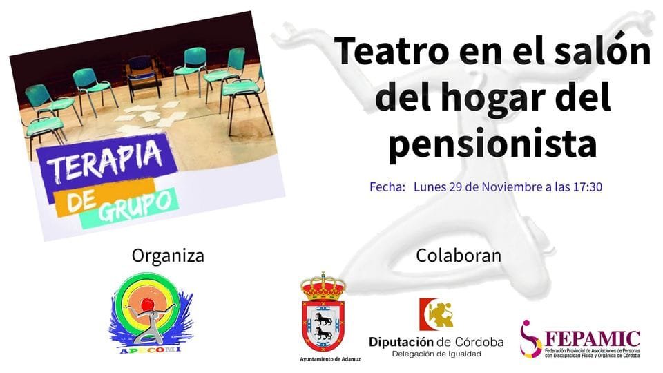 260366861_3086522438299952_6376261556441962563_n