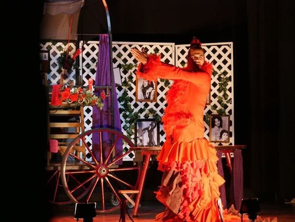 260917335_2153286628152798_8264458634402970482_n