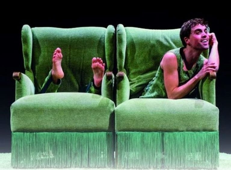 261021221_7347172125308832_4972843496742800618_n