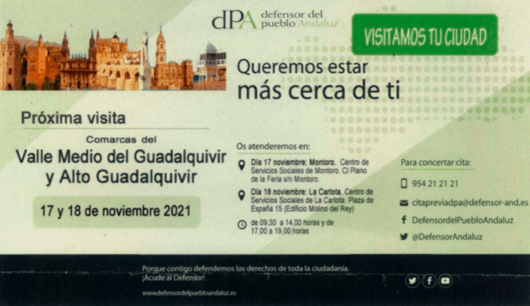 Captura de pantalla 2021-11-10 a las 18.01.16