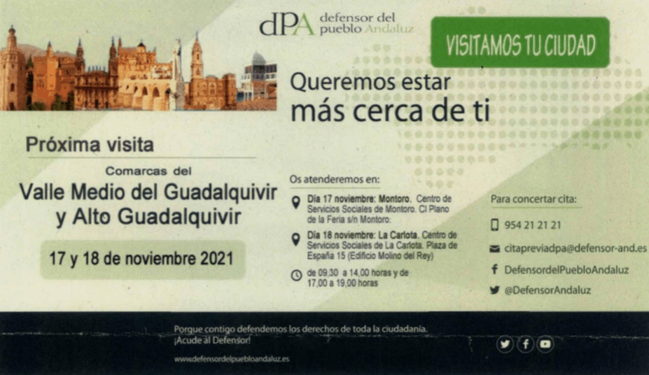 Captura de pantalla 2021-11-10 a las 18.01.16