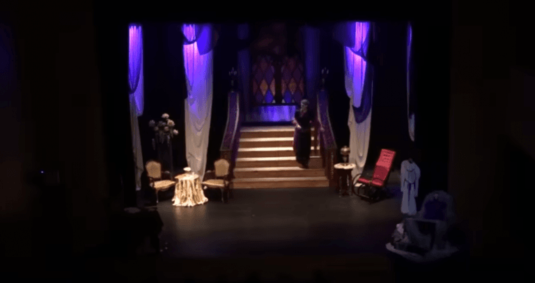 Captura de pantalla 2021-11-15 085517