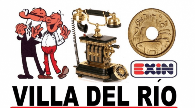 Captura-de-pantalla-2021-11-16-a-las-17.44.52-800x445