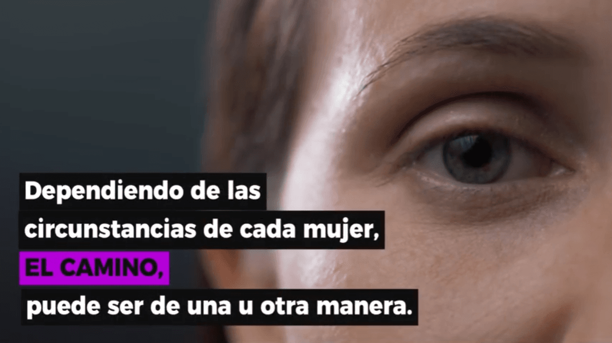 Captura de pantalla 2021-11-24 095136