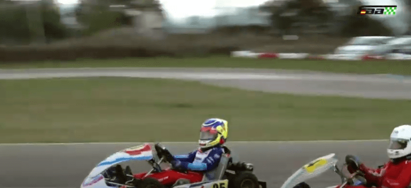 Captura de pantalla 2021-11-25 101235