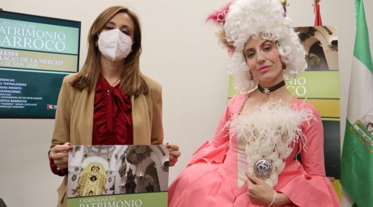 FOTO_Jornadas-Barroco_02-800x445