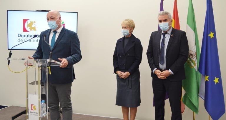 FOTO_RDP_SecreatriadeEstado_Digitalización_01