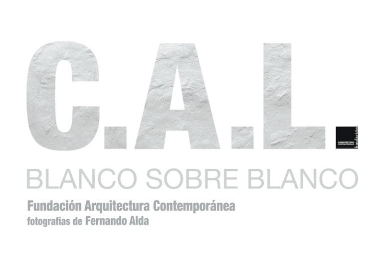 cartel error 17.indd