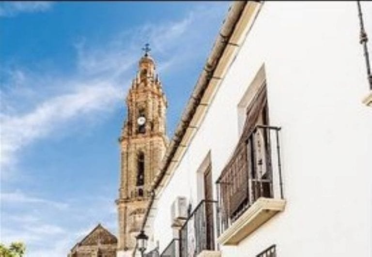 243837419_7019296361429745_5709350048617103578_n