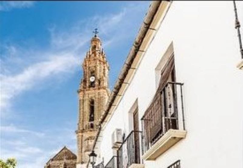 243837419_7019296361429745_5709350048617103578_n