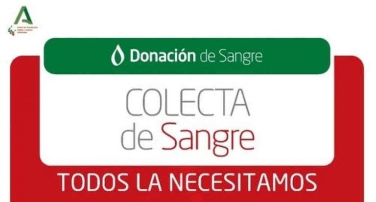 261117285_7347831121909599_6000742350046234316_n