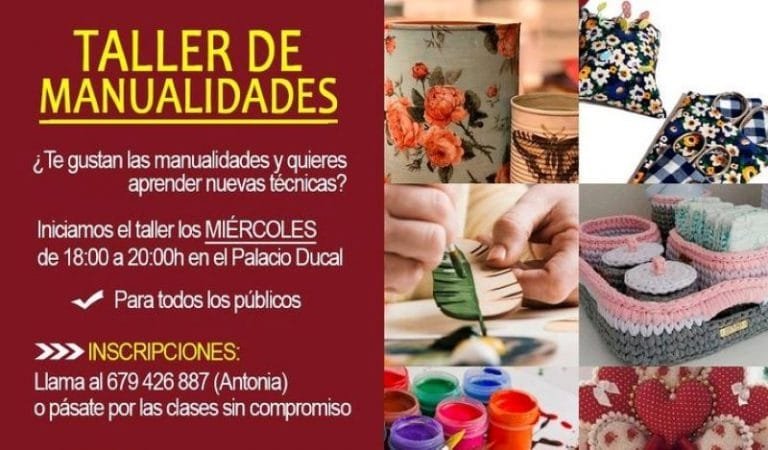 261406548_2154517584696369_7792741275113643319_n