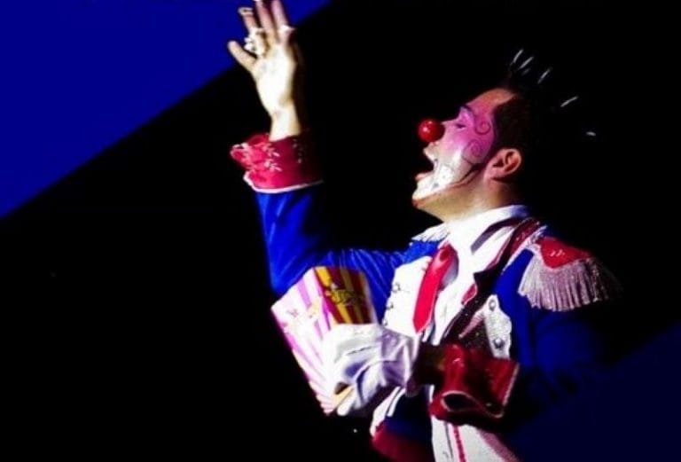 261413072_5267806153235006_6338307253818301862_n