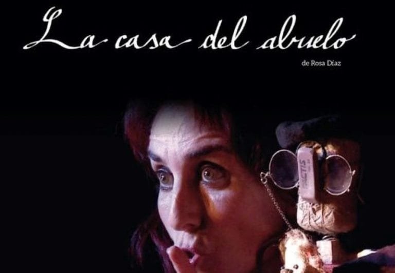 261421009_5267896013226020_3823183790708905686_n