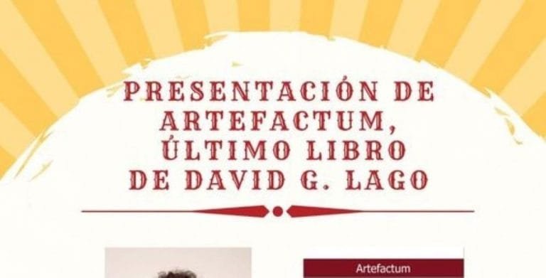 261434913_2154711421343652_7352082854196734177_n