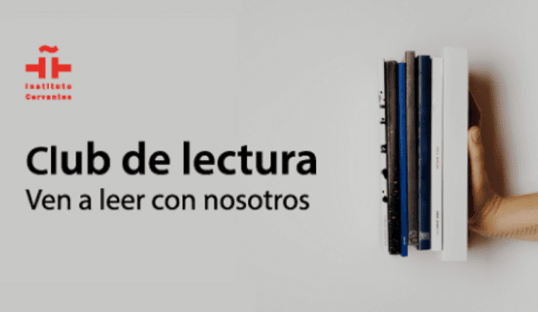 261497034_120226363795338_5828385937148384213_n